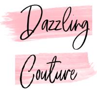Shop Dazzling Couture image 1